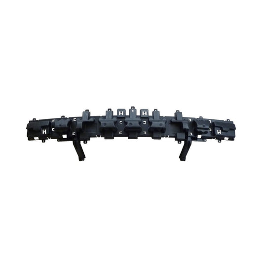 Rear Bumper Impact Absorber 2018-2023 Ford Mustang