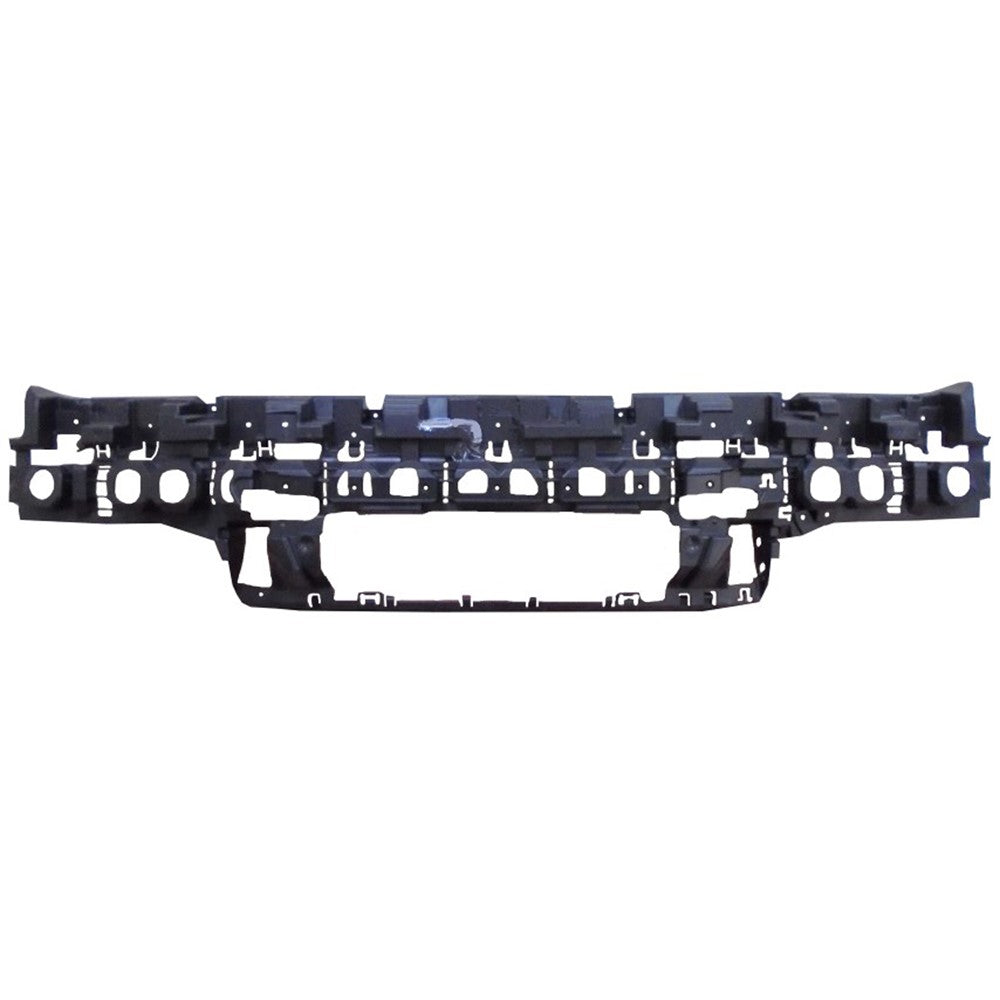 Rear Bumper Impact Absorber 2018-2019 Ford Explorer