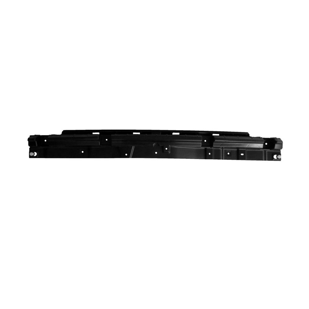 Rear Bumper Impact Absorber 2019-2024 Ford Edge