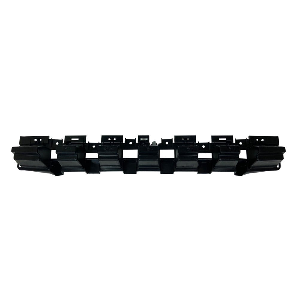 Rear Bumper Impact Absorber 2020-2025 Ford Escape
