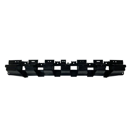 Rear Bumper Impact Absorber 2020-2025 Ford Escape