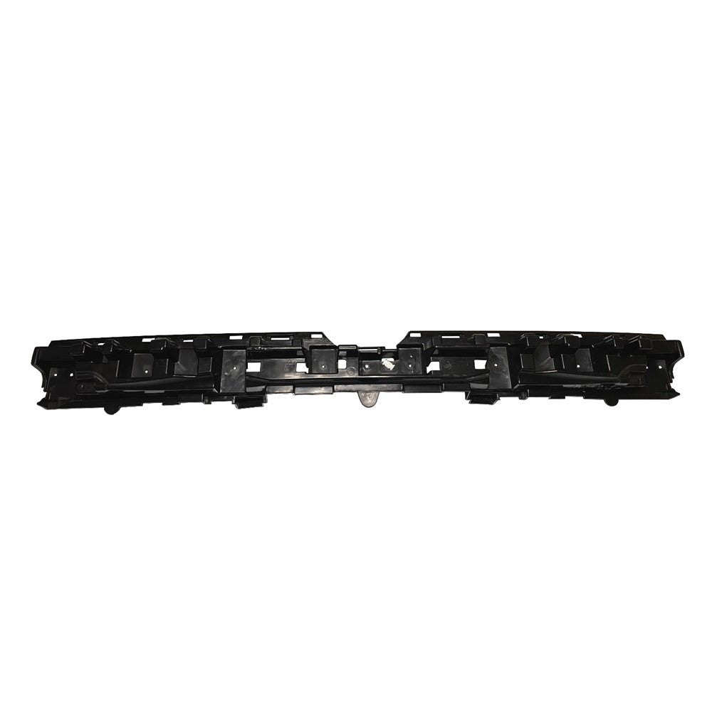 Rear Bumper Impact Absorber 2020-2025 Ford Explorer