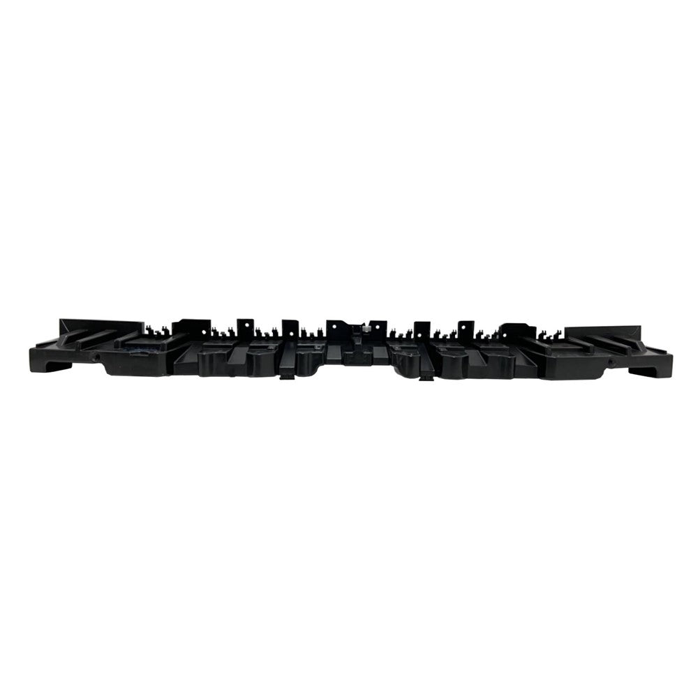 Rear Bumper Impact Absorber 2018-2021 Ford Expedition & Lincoln Navigator