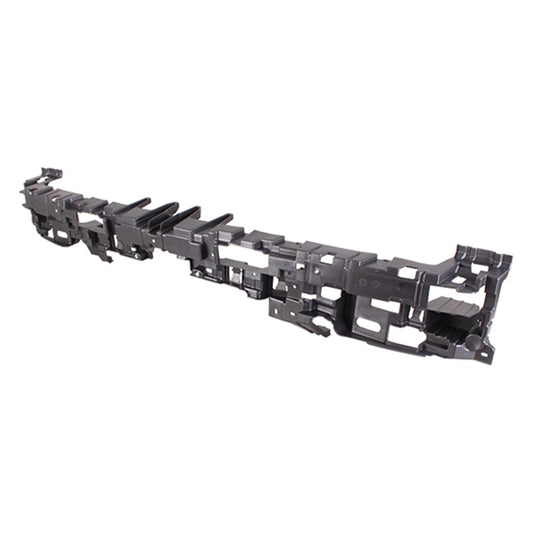 Rear Outer Bumper Impact Absorber 2022-2024 Ford Expedition & Lincoln Navigator
