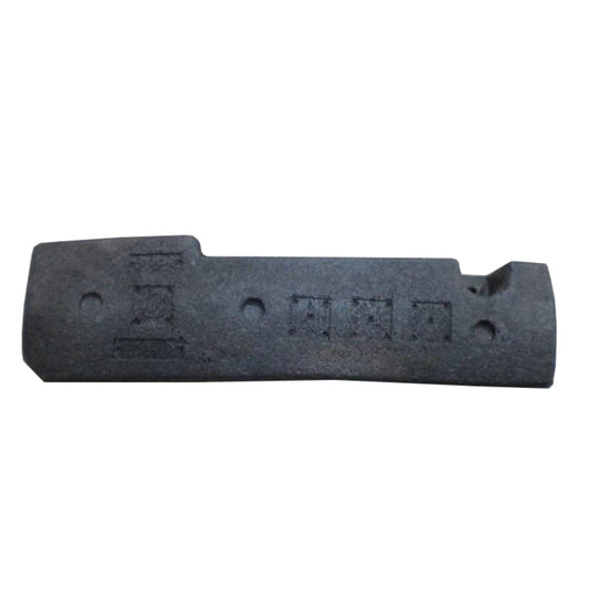 Rear Left Rear Driver Side Bumper Impact Absorber 2005-2009 Ford Mustang