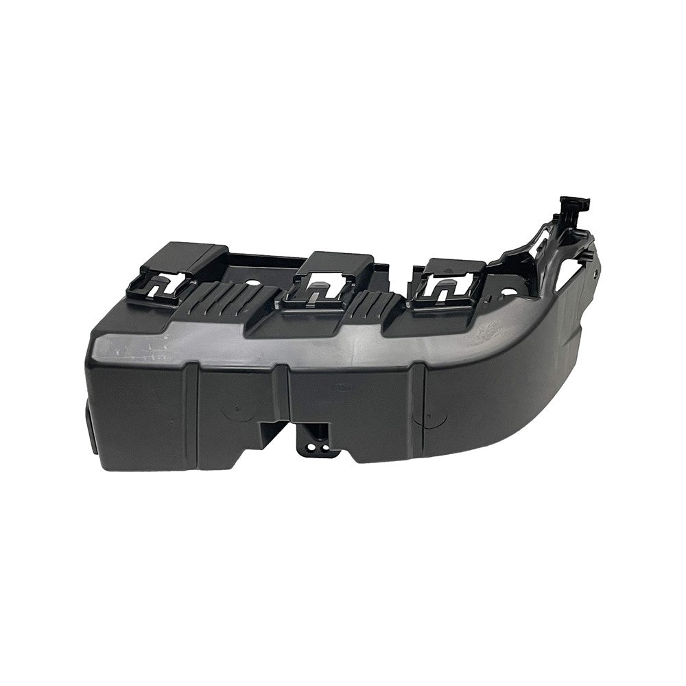 Rear Right Rear Passenger Side Bumper Cover Support 2018-2023 Ford Mustang