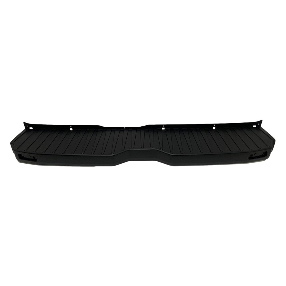 Rear Bumper Plate 2015-2018 Ford Transit-150, Transit-250, Transit-350, Transit-350 Hd