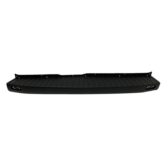 Rear Bumper Plate 2019-2024 Ford Transit-150, Transit-250, Transit-350, Transit-350 Hd, E-Transit