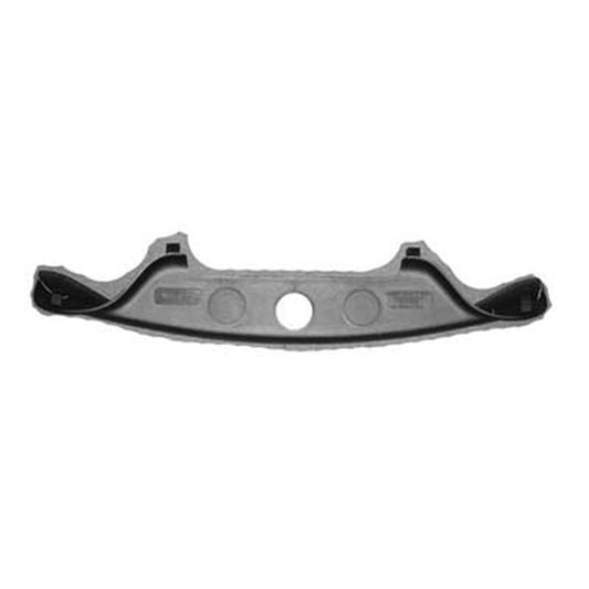 Rear Bumper Lower Step Pad 1999-2007 Ford Pickup_ford_lightduty, F-250 Super Duty, F-350 Super Duty, F-450 Super Duty, Excursion, Expedition