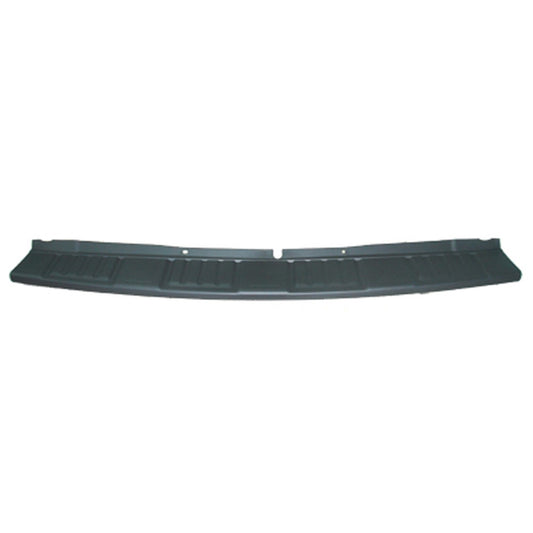 Rear Bumper Step Pad 2008-2012 Ford Escape