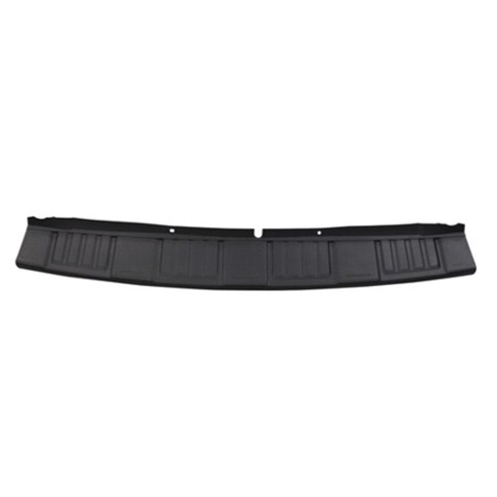 Rear Bumper Step Pad 2008-2012 Ford Escape