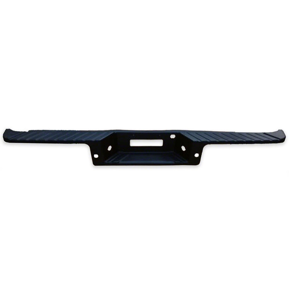 Rear Bumper Step Pad 2004-2008 Ford Pickup_ford_lightduty & Lincoln Mark Lt