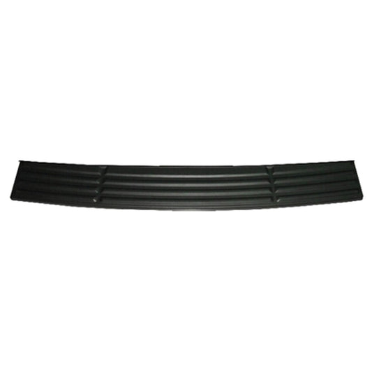 Rear Bumper Step Pad 2007-2017 Ford Expedition