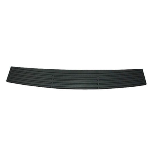 Rear Bumper Step Pad 2003-2017 Lincoln Navigator