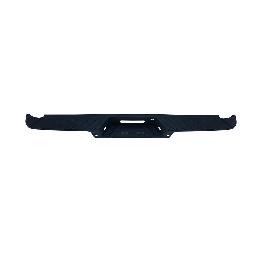 Rear Bumper Step Pad 2004-2008 Ford Pickup_ford_lightduty & Lincoln Mark Lt