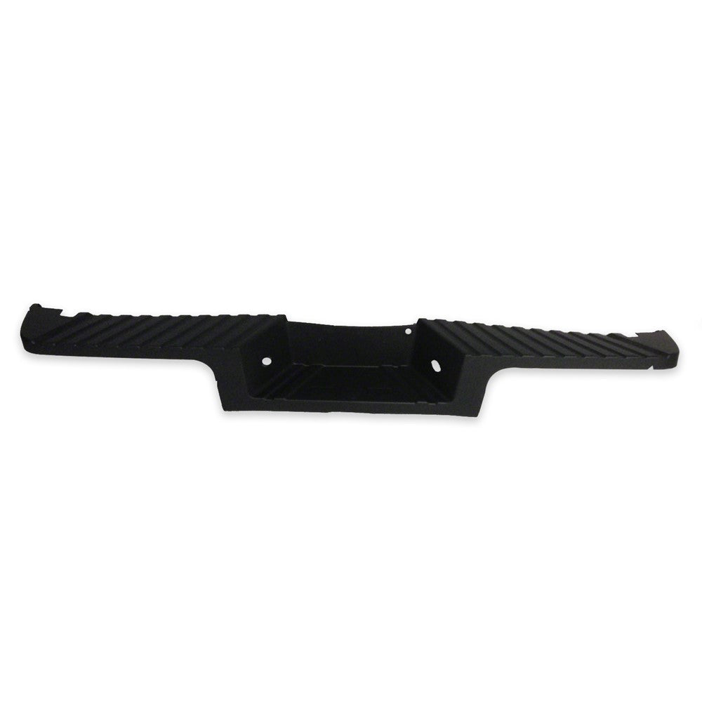 Factory Style Replacement Rear Bumper Step Pad for Ford F-250 Super Duty, Ford F-350 Super Duty