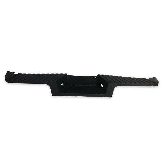 Factory Style Replacement Rear Bumper Step Pad for Ford F-250 Super Duty, Ford F-350 Super Duty