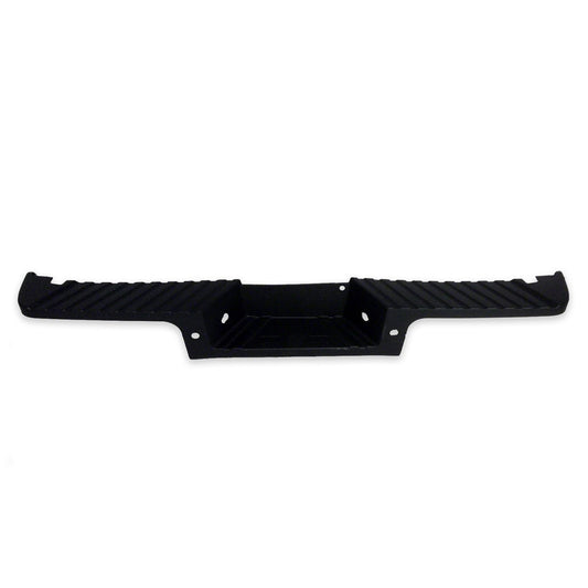 Factory Style Replacement Rear Bumper Step Pad for Ford F-250 Super Duty, Ford F-350 Super Duty