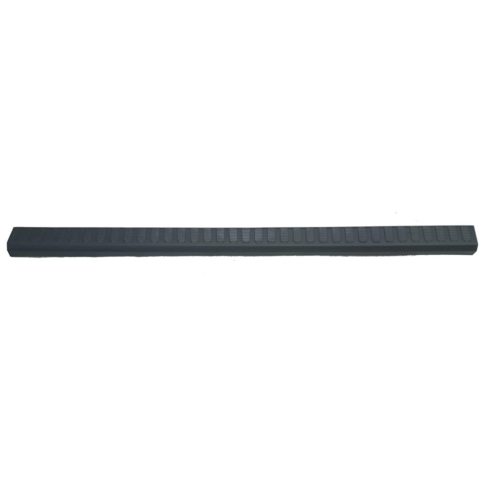 Rear Bumper Step Pad 2010-2013 Ford Transit Connect