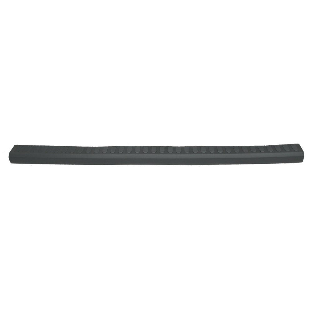 Rear Bumper Step Pad 2010-2013 Ford Transit Connect