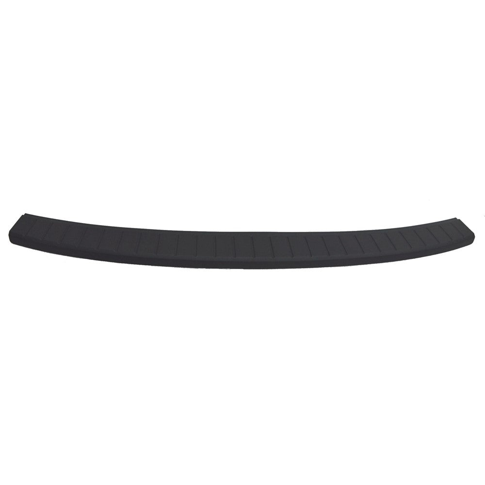 Rear Bumper Step Pad 2009-2019 Ford Flex