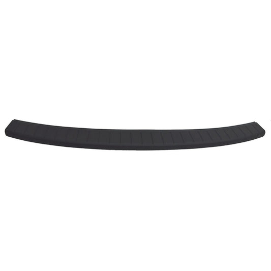 Rear Bumper Step Pad 2009-2019 Ford Flex