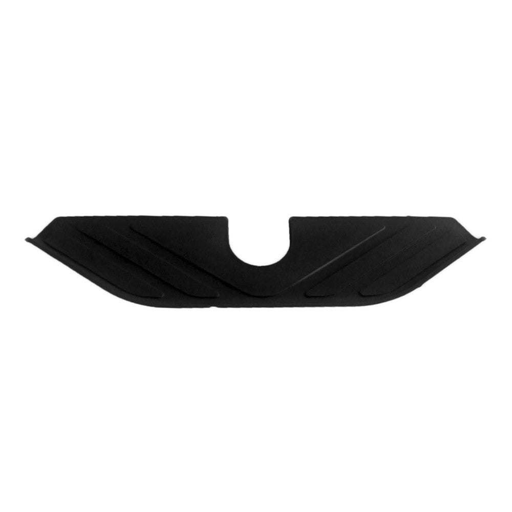 Rear Bumper Lower Step Pad 1992-2014 Ford Econoline Super Duty