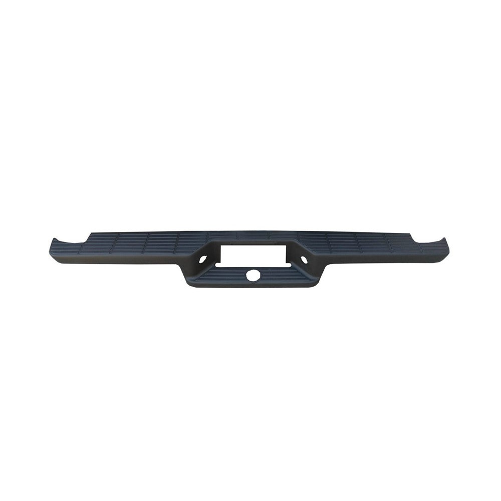 Rear Bumper Step Pad 1993-2011 Ford Ranger