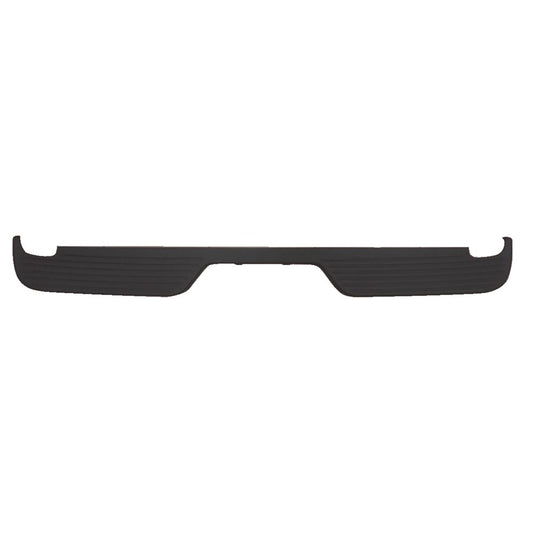 Rear Bumper Step Pad 1997-2005 Ford Expedition, Excursion