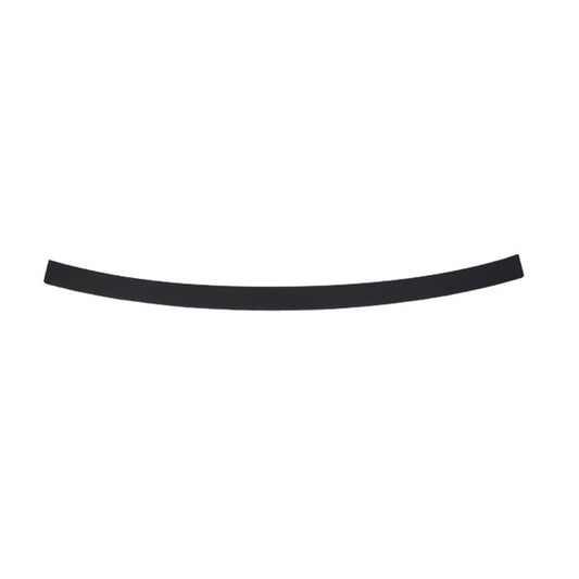 Rear Bumper Step Pad 2018-2019 Ford Explorer