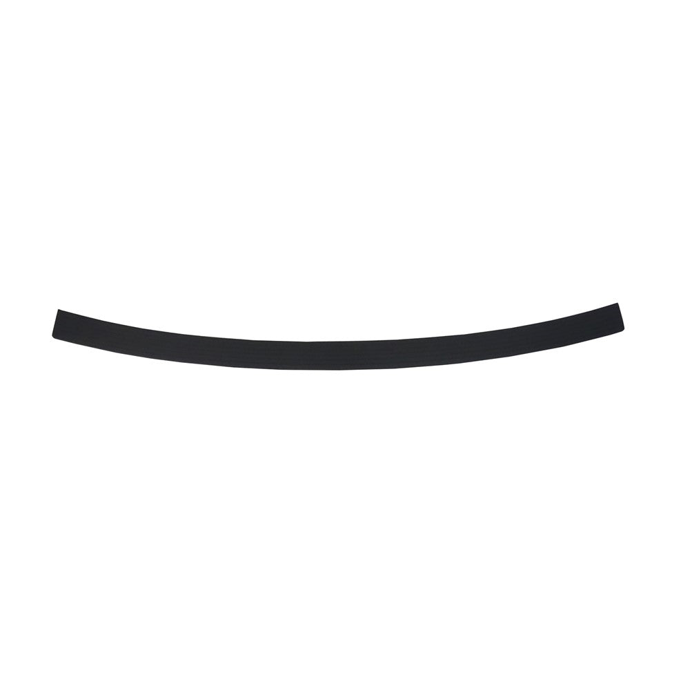 Rear Bumper Step Pad 2018-2019 Ford Explorer
