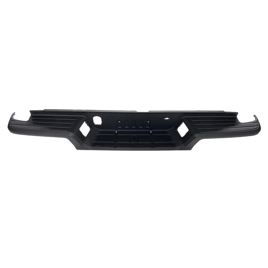 Rear Bumper Step Pad 2019-2023 Ford Ranger