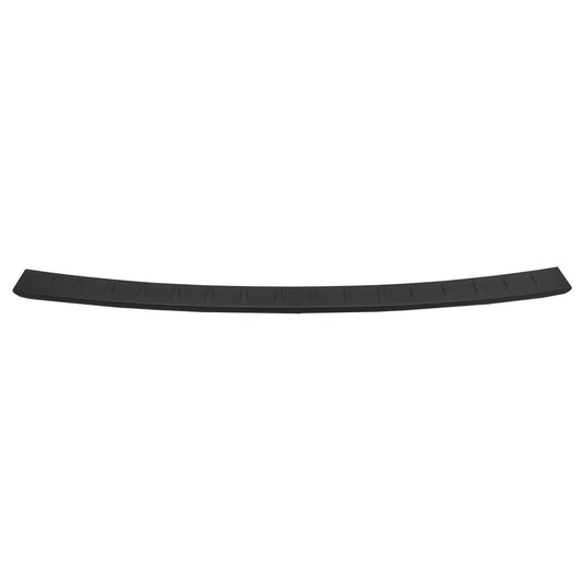 Rear Bumper Step Pad 2020-2025 Ford Explorer