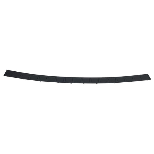 Rear Bumper Step Pad 2020-2025 Ford Explorer