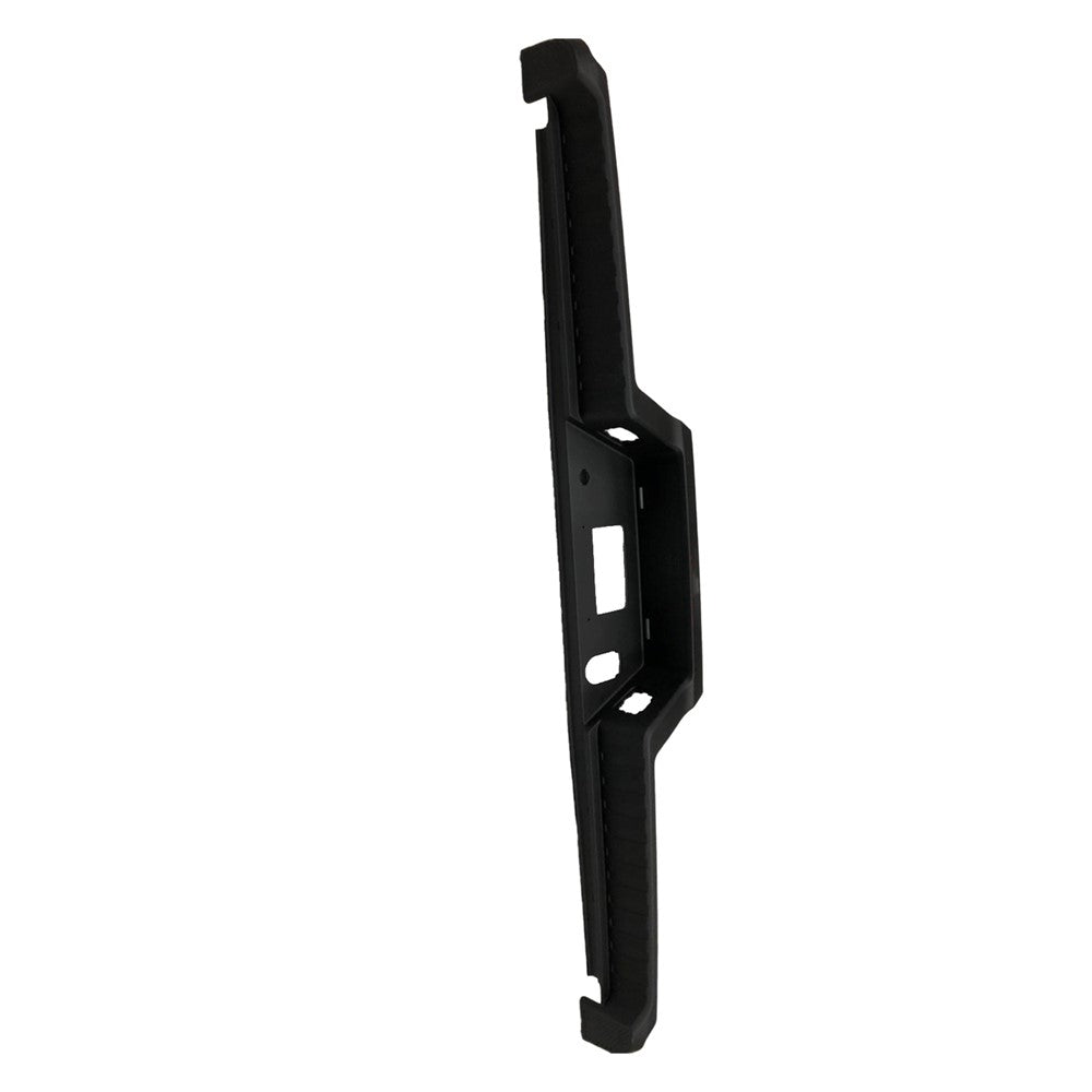 Rear Bumper Step Pad 2021-2025 Ford F-150