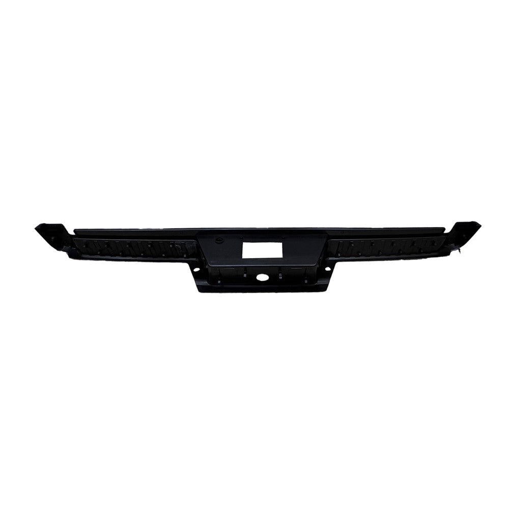 Rear Bumper Step Pad 2021-2023 Ford F-150