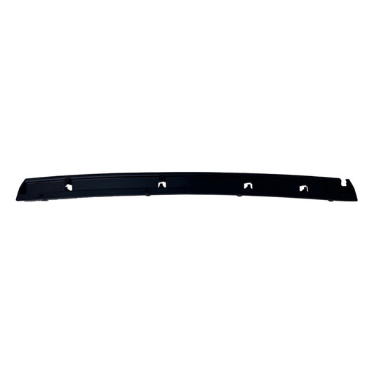 Rear Bumper Deflector 2013-2019 Ford Escape