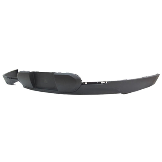 Rear Bumper Valance 2010-2012 Ford Taurus