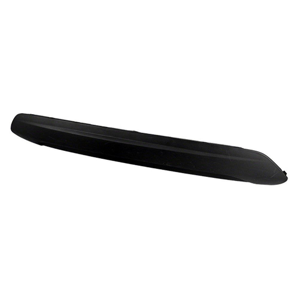 Rear Bumper Lower Valance 2013-2016 Ford Escape