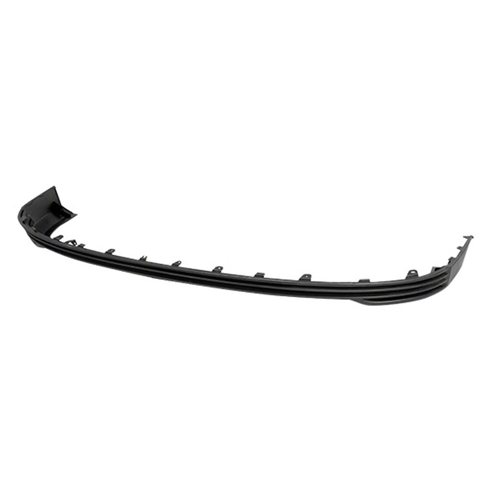 Rear Lower Valance Panel 2013-2018 Ford C-Max
