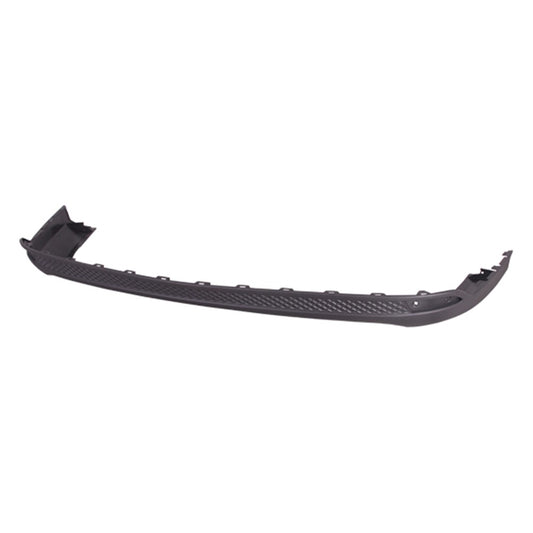 Rear Lower Valance Panel 2012-2018 Ford Focus