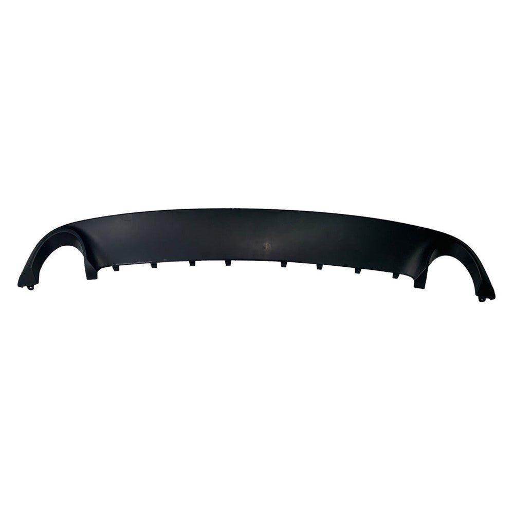 Rear Lower Valance Panel 2015-2018 Ford Edge