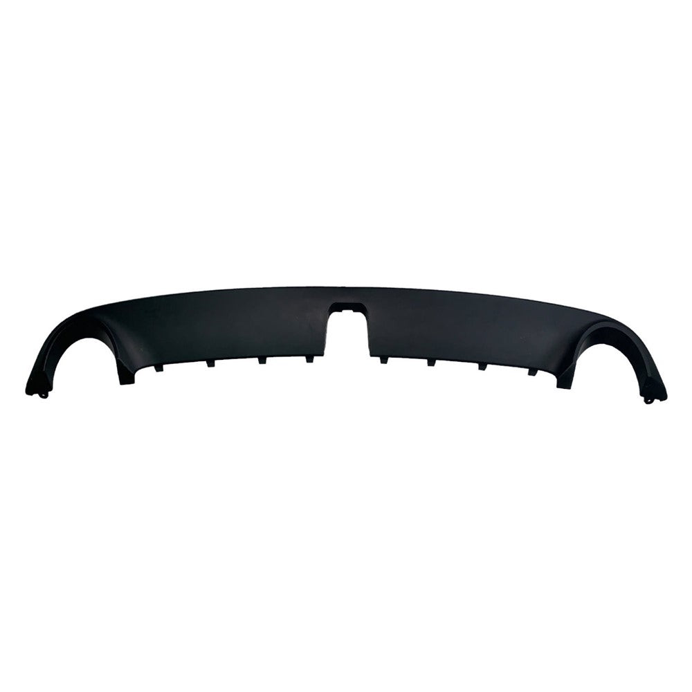 Rear Lower Valance Panel 2015-2018 Ford Edge