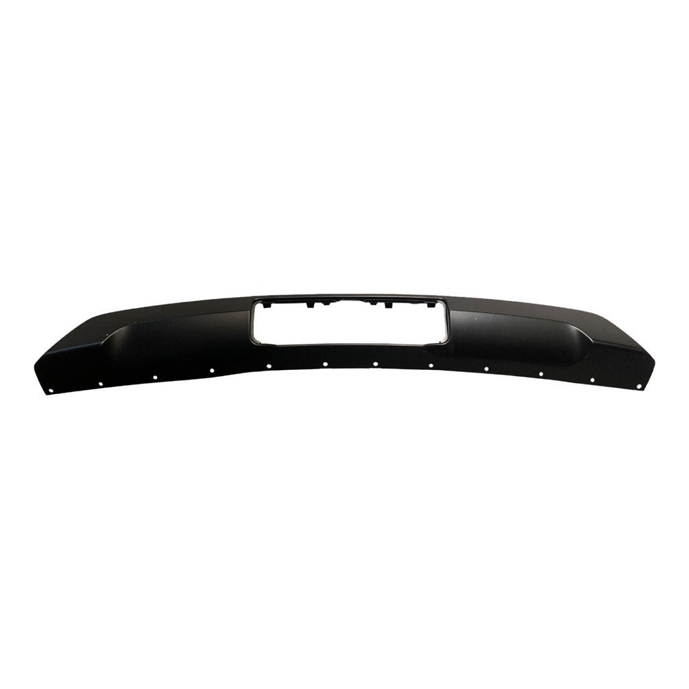 Rear Lower Valance Panel [lower Cover] For Both Regular And Extended Wheelbase Models 2018-2021 Ford Expedition