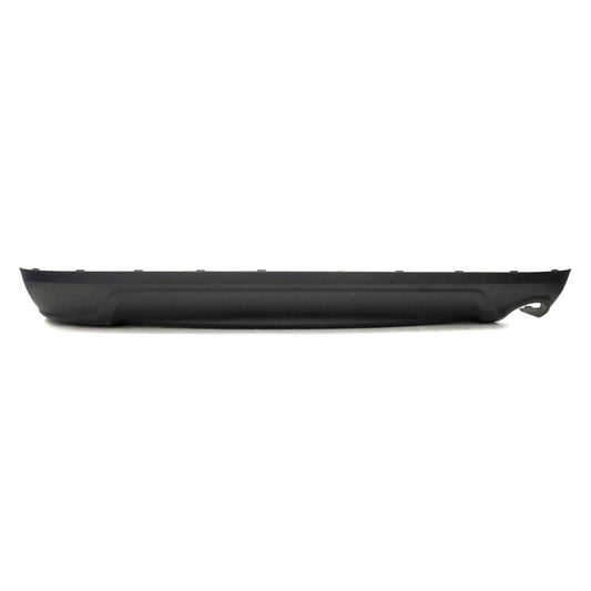 Rear Lower Valance Panel 2019-2020 Ford Fusion