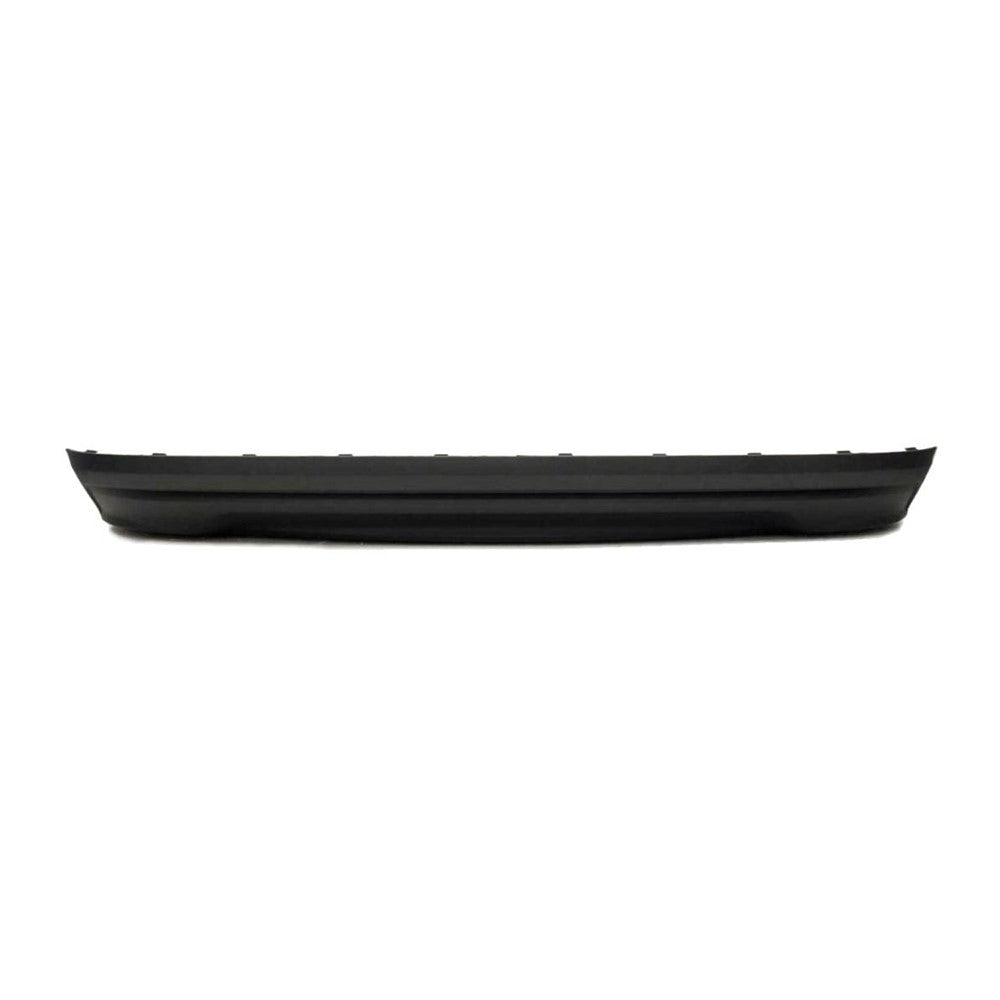 Rear Lower Valance Panel 2019-2020 Ford Fusion
