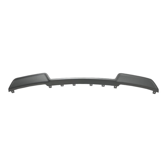 Rear Lower Valance Panel 2018-2019 Ford Explorer