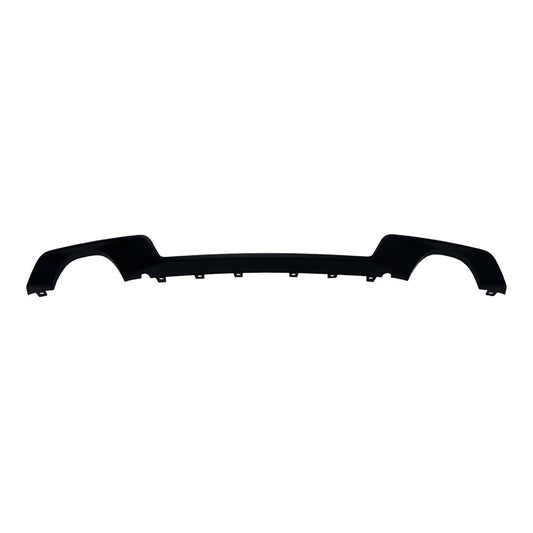 Rear Lower Valance Panel 2018-2019 Ford Explorer