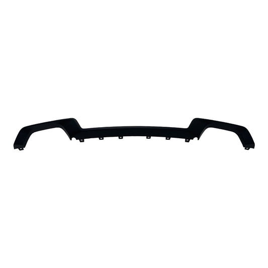 Rear Lower Valance Panel 2018-2019 Ford Explorer