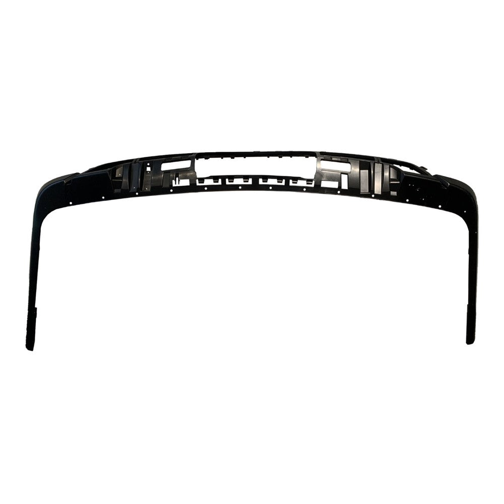 Rear Bumper Deflector 2018-2021 Ford Expedition